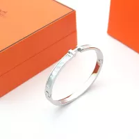 Cheap Hermes Bracelets #1302334 Replica Wholesale [$29.00 USD] [ITEM#1302334] on Replica Hermes Bracelets