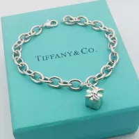 Cheap Tiffany Bracelets #1302365 Replica Wholesale [$27.00 USD] [ITEM#1302365] on Replica Tiffany Bracelets