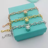 Cheap Tiffany Bracelets #1302366 Replica Wholesale [$27.00 USD] [ITEM#1302366] on Replica Tiffany Bracelets