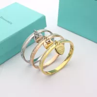 Cheap Tiffany Bracelets #1302368 Replica Wholesale [$29.00 USD] [ITEM#1302368] on Replica Tiffany Bracelets