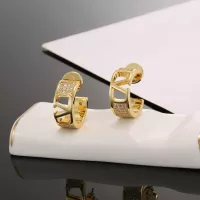 Cheap Valentino Earrings For Women #1302389 Replica Wholesale [$27.00 USD] [ITEM#1302389] on Replica Valentino Earrings