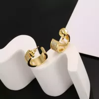 Cheap Valentino Earrings For Women #1302389 Replica Wholesale [$27.00 USD] [ITEM#1302389] on Replica Valentino Earrings