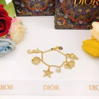 Cheap Christian Dior Bracelets For Women #1302391 Replica Wholesale [$32.00 USD] [ITEM#1302391] on Replica Christian Dior Bracelets