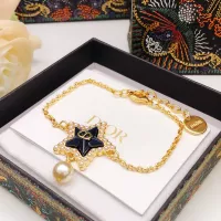 Cheap Christian Dior Bracelets For Women #1302393 Replica Wholesale [$29.00 USD] [ITEM#1302393] on Replica Christian Dior Bracelets