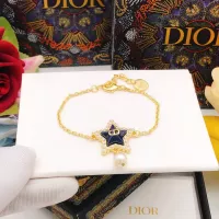 Cheap Christian Dior Bracelets For Women #1302393 Replica Wholesale [$29.00 USD] [ITEM#1302393] on Replica Christian Dior Bracelets