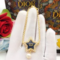 Cheap Christian Dior Bracelets For Women #1302393 Replica Wholesale [$29.00 USD] [ITEM#1302393] on Replica Christian Dior Bracelets