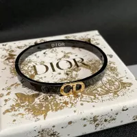 Cheap Christian Dior Bracelets #1302394 Replica Wholesale [$29.00 USD] [ITEM#1302394] on Replica Christian Dior Bracelets