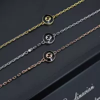 Cheap Gucci Bracelets #1302422 Replica Wholesale [$39.00 USD] [ITEM#1302422] on Replica Gucci Bracelets