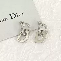 Cheap Christian Dior Earrings For Women #1302432 Replica Wholesale [$32.00 USD] [ITEM#1302432] on Replica Christian Dior Earrings