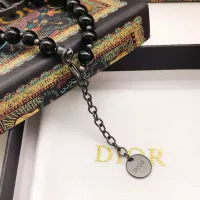 Cheap Christian Dior Bracelets #1302433 Replica Wholesale [$29.00 USD] [ITEM#1302433] on Replica Christian Dior Bracelets