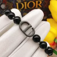 Cheap Christian Dior Bracelets #1302433 Replica Wholesale [$29.00 USD] [ITEM#1302433] on Replica Christian Dior Bracelets