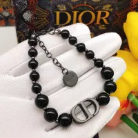 Cheap Christian Dior Bracelets #1302433 Replica Wholesale [$29.00 USD] [ITEM#1302433] on Replica Christian Dior Bracelets