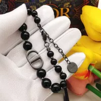 Cheap Christian Dior Bracelets #1302433 Replica Wholesale [$29.00 USD] [ITEM#1302433] on Replica Christian Dior Bracelets