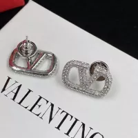 Cheap Valentino Earrings For Women #1302435 Replica Wholesale [$36.00 USD] [ITEM#1302435] on Replica Valentino Earrings