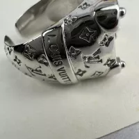 Cheap Louis Vuitton LV Rings #1302437 Replica Wholesale [$36.00 USD] [ITEM#1302437] on Replica Louis Vuitton LV Rings