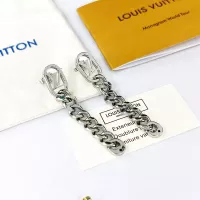 Cheap Louis Vuitton LV Jewelry Set For Women #1302454 Replica Wholesale [$68.00 USD] [ITEM#1302454] on Replica Louis Vuitton LV Jewelry Set