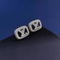 Cheap Louis Vuitton Earrings For Women #1302469 Replica Wholesale [$29.00 USD] [ITEM#1302469] on Replica Louis Vuitton Earrings