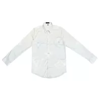 Cheap Louis Vuitton LV Shirts Long Sleeved For Men #1302492 Replica Wholesale [$64.00 USD] [ITEM#1302492] on Replica Louis Vuitton LV Shirts