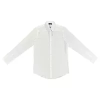 Cheap Louis Vuitton LV Shirts Long Sleeved For Men #1302497 Replica Wholesale [$64.00 USD] [ITEM#1302497] on Replica Louis Vuitton LV Shirts