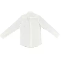 Cheap Louis Vuitton LV Shirts Long Sleeved For Men #1302497 Replica Wholesale [$64.00 USD] [ITEM#1302497] on Replica Louis Vuitton LV Shirts