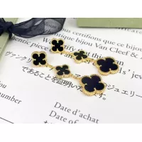 Cheap Van Cleef &amp; Arpels Earrings For Women #1302526 Replica Wholesale [$38.00 USD] [ITEM#1302526] on Replica Van Cleef &amp; Arpels Earrings