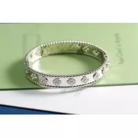 Cheap Chrome Hearts Bracelets #1302535 Replica Wholesale [$48.00 USD] [ITEM#1302535] on Replica Chrome Hearts Bracelets