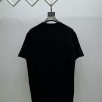 Cheap Celine T-Shirts Short Sleeved For Unisex #1302559 Replica Wholesale [$41.00 USD] [ITEM#1302559] on Replica Celine T-Shirts