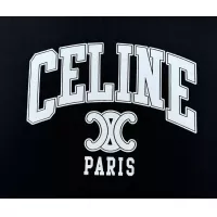 Cheap Celine T-Shirts Short Sleeved For Unisex #1302559 Replica Wholesale [$41.00 USD] [ITEM#1302559] on Replica Celine T-Shirts