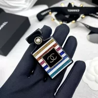 Cheap Chanel Brooches For Women #1302610 Replica Wholesale [$38.00 USD] [ITEM#1302610] on Replica Chanel Brooches