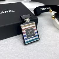 Cheap Chanel Brooches For Women #1302610 Replica Wholesale [$38.00 USD] [ITEM#1302610] on Replica Chanel Brooches