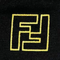 Cheap Fendi T-Shirts Short Sleeved For Unisex #1302622 Replica Wholesale [$42.00 USD] [ITEM#1302622] on Replica Fendi T-Shirts