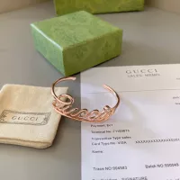 Cheap Gucci Bracelets #1302644 Replica Wholesale [$42.00 USD] [ITEM#1302644] on Replica Gucci Bracelets