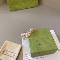 Cheap Gucci Bracelets #1302644 Replica Wholesale [$42.00 USD] [ITEM#1302644] on Replica Gucci Bracelets