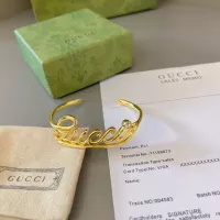 Cheap Gucci Bracelets #1302645 Replica Wholesale [$42.00 USD] [ITEM#1302645] on Replica Gucci Bracelets