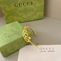 Cheap Gucci Bracelets #1302645 Replica Wholesale [$42.00 USD] [ITEM#1302645] on Replica Gucci Bracelets