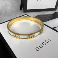 Cheap Gucci Bracelets #1302648 Replica Wholesale [$29.00 USD] [ITEM#1302648] on Replica Gucci Bracelets