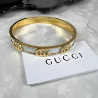 Cheap Gucci Bracelets #1302648 Replica Wholesale [$29.00 USD] [ITEM#1302648] on Replica Gucci Bracelets