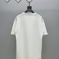 Cheap Gucci T-Shirts Short Sleeved For Unisex #1302649 Replica Wholesale [$42.00 USD] [ITEM#1302649] on Replica Gucci T-Shirts