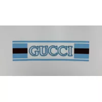 Cheap Gucci T-Shirts Short Sleeved For Unisex #1302649 Replica Wholesale [$42.00 USD] [ITEM#1302649] on Replica Gucci T-Shirts