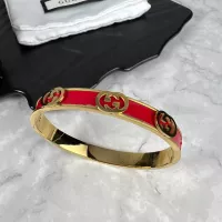 Cheap Gucci Bracelets #1302650 Replica Wholesale [$29.00 USD] [ITEM#1302650] on Replica Gucci Bracelets