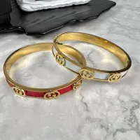 Cheap Gucci Bracelets #1302650 Replica Wholesale [$29.00 USD] [ITEM#1302650] on Replica Gucci Bracelets