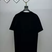 Cheap Gucci T-Shirts Short Sleeved For Unisex #1302651 Replica Wholesale [$42.00 USD] [ITEM#1302651] on Replica Gucci T-Shirts