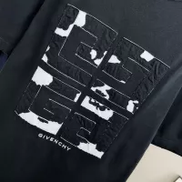 Cheap Givenchy T-Shirts Short Sleeved For Unisex #1302656 Replica Wholesale [$41.00 USD] [ITEM#1302656] on Replica Givenchy T-Shirts