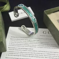 Cheap Gucci Bracelets #1302658 Replica Wholesale [$34.00 USD] [ITEM#1302658] on Replica Gucci Bracelets