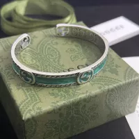 Cheap Gucci Bracelets #1302658 Replica Wholesale [$34.00 USD] [ITEM#1302658] on Replica Gucci Bracelets