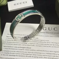 Cheap Gucci Bracelets #1302658 Replica Wholesale [$34.00 USD] [ITEM#1302658] on Replica Gucci Bracelets