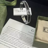 Cheap Gucci Bracelets #1302660 Replica Wholesale [$34.00 USD] [ITEM#1302660] on Replica Gucci Bracelets