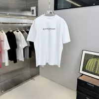 Cheap Givenchy T-Shirts Short Sleeved For Unisex #1302662 Replica Wholesale [$41.00 USD] [ITEM#1302662] on Replica Givenchy T-Shirts