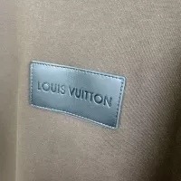 Cheap Louis Vuitton LV T-Shirts Short Sleeved For Unisex #1302675 Replica Wholesale [$41.00 USD] [ITEM#1302675] on Replica Louis Vuitton LV T-Shirts