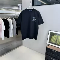 Cheap Louis Vuitton LV T-Shirts Short Sleeved For Unisex #1302682 Replica Wholesale [$41.00 USD] [ITEM#1302682] on Replica Louis Vuitton LV T-Shirts